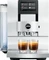 Jura Z10 EB diamond white Vorschaubild