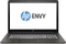 HP Envy 17-n100 Vorschaubild