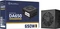 SilverStone Decathlon Gold Series DA650 Gold 650W, ATX 2.4 Vorschaubild