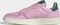 adidas Supercourt true pink/collegiate green (Damen) Vorschaubild