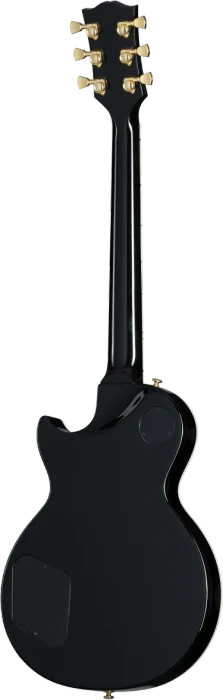 Gibson Les Paul Supreme Fireburst