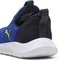 Puma Fun Racer 2 Sliptech vivid blue/lemon sherbert (Junior) Vorschaubild