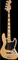 Fender Squier Classic Vibe '70s Jazz Bass Vorschaubild