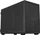 Lian Li DAN Cases B4-mATX Black Mesh Edition (G99.B4X.00)