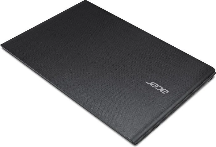 Acer TravelMate P2 TMP277-M-50HS, Core i5-5200U, 4GB RAM, 128GB SSD, 1TB HDD, DE