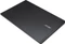 Acer TravelMate P2 TMP277-M-50HS, Core i5-5200U, 4GB RAM, 128GB SSD, 1TB HDD, DE Vorschaubild