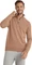 Falke Luxury Troyer Pullover camel (Herren) Vorschaubild
