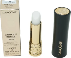 Lancôme L'Absolu Rouge Cream Lippenstift 00 moi-moi-moi, 3.4g