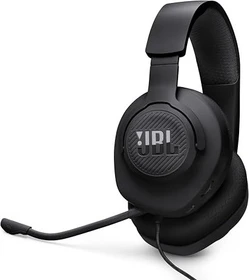 JBL Quantum 100M2 schwarz