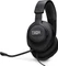 JBL Quantum 100M2 Vorschaubild