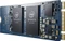 Intel Optane SSD 800P 118GB, M.2 2280 / B-M-Key / PCIe 3.0 x2 Vorschaubild