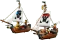 LEGO Creator 3in1 - Legendäres Piratenschiff Vorschaubild