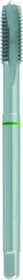 Ruko MF DIN 374 HSSE-Co 5 Maschinen-Gewindebohrer, M24x28x140mm, 1 Stück