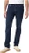 Wrangler Rugged Wear Unlined Jeansjacke (Herren) Vorschaubild