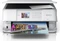 Epson Expression Premium XP-6105, Tinte, mehrfarbig Vorschaubild