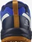 Salomon XA Pro V8 CSWP palace blue/navy blazer/butterscotch (Junior) Vorschaubild