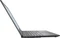 Fujitsu Lifebook U7510, Core i5-10210U, 16GB RAM, 512GB SSD, LTE, DE Vorschaubild