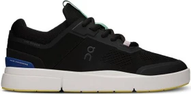 On The Roger Spin black/indigo (Damen)