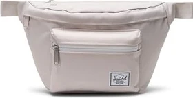 Herschel Pop Quiz 3.5 Bauchtasche moonbeam