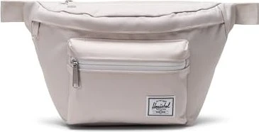 Herschel Pop Quiz 3.5 Bauchtasche