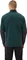 Vaude Moab Pro Softshell Fahrradjacke deep pond (Herren) Vorschaubild