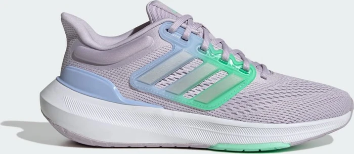 adidas Ultrabounce (Damen)