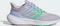 adidas Ultrabounce (Damen) Vorschaubild