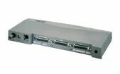 HP JetDirect 500X