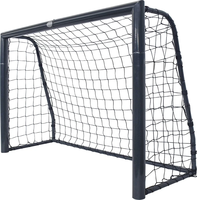 Axi Cristiano 180 Fußballtor