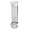 PrimoChill CTR Phase 2 High Flow D5 enabled Reservoir 240mm klar Vorschaubild