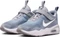 Nike Air Max Nova JR (Junior) Vorschaubild