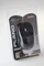 Media-Tech Plano Mouse schwarz, USB Vorschaubild