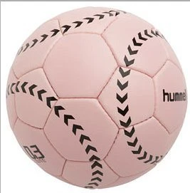 hummel 0.3 Elite Star Handball