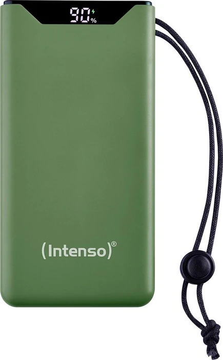 Intenso Powerbank F20000