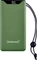 Intenso Powerbank F20000 Vorschaubild