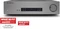 Cambridge Audio CXA61 Vorschaubild