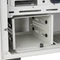 SilverStone FLP02 Vorschaubild