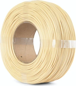 Spectrum PLA ReFill HS, Grid Beige, Spule, 1.75mm, 1.00kg