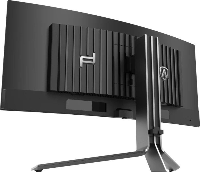 AOC Porsche Design Agon PD34, 34"