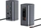 Baseus Spacemate 11-in-1 Docking Station, Mac, Multiport-Adapter, USB-C 3.1 [Stecker] Vorschaubild