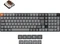 Keychron K17 Max Vorschaubild