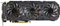 GIGABYTE GeForce GTX 970 G1 Gaming, 4GB GDDR5, 2x DVI, HDMI, 3x DP Vorschaubild