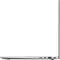Samsung Galaxy Book2 15, Silver, Core i7-1255U, 8GB RAM, 512GB SSD, DE Vorschaubild