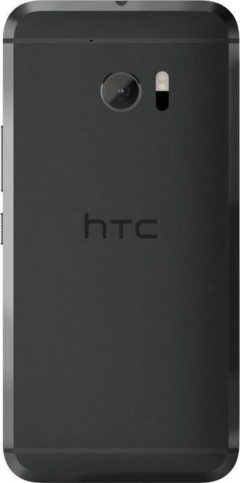 HTC 10 32GB grau