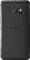 HTC 10 32GB grau Vorschaubild