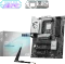 MSI B860 Gaming Plus WIFI (Intel 1851) Vorschaubild