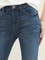 Tom Tailor Alexa Skinny Jeans Jeans mid stone wash denim (Damen) Vorschaubild
