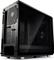 Fractal Design Meshify S2 Black TG Dark Tint, dunkles Glasfenster Vorschaubild
