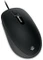 Microsoft OEM Comfort Mouse 3000, USB, Business Vorschaubild