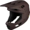 Alpina Pikes MIPS Helm Vorschaubild